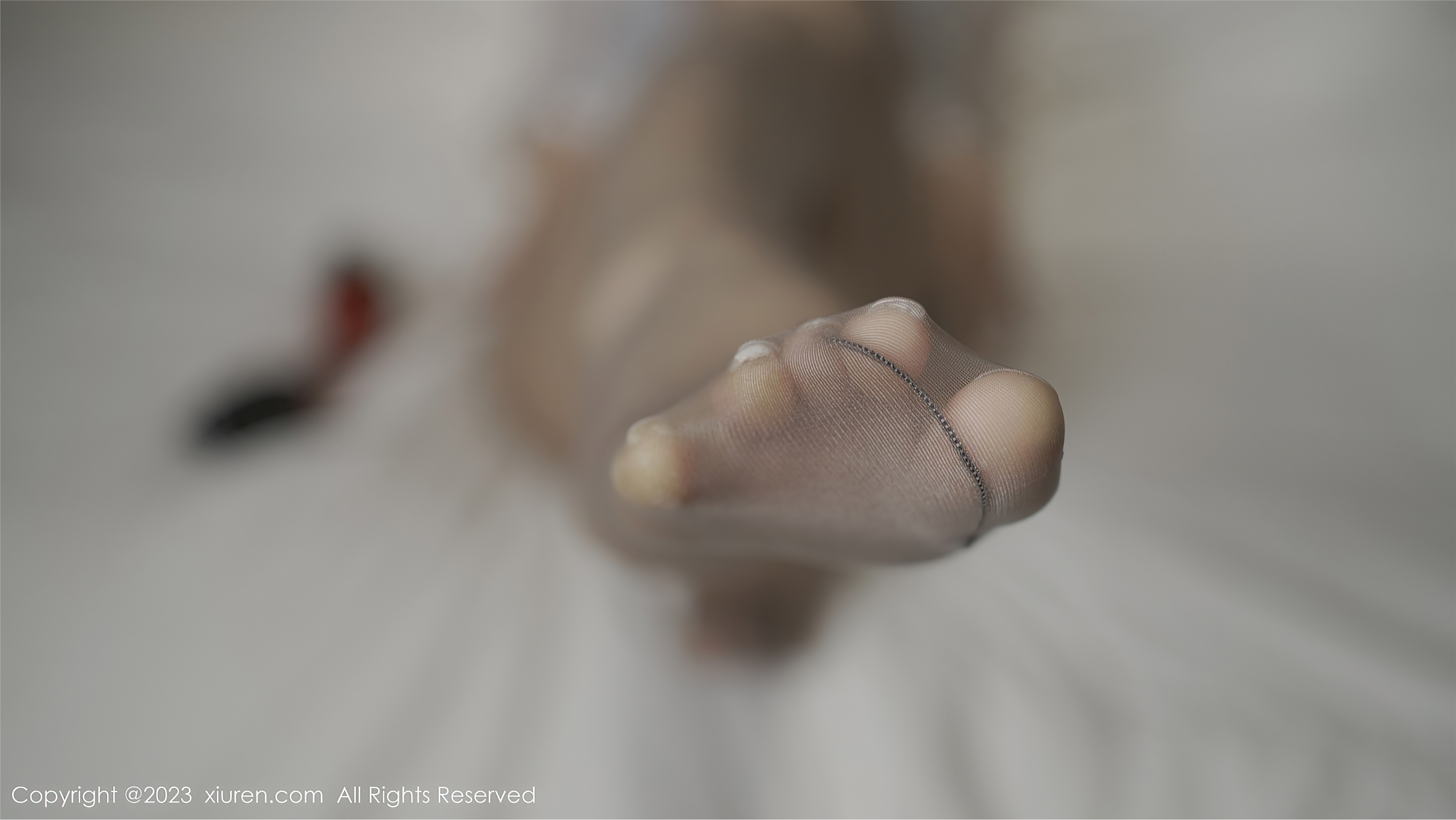 XiuRen秀人网  2023.05.22 NO.6776 夏馨瑶